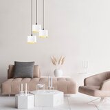 Opviq Luster 521SHN3292 | ePonuda.com