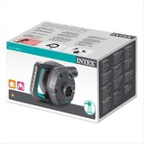 Olimp Sport Intex elektricna pumpa 220-240V 66644 | ePonuda.com