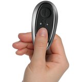Rocks-Off vibro stimulator z obročkom "ultimate" (R5400414) | Shoptok.si