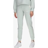 Lotto Donji deo trenerke BLOCCO RC PANTS W | ePonuda.com