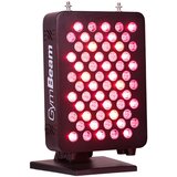 GymBeam Red Light Therapy Panel | Eponuda.com