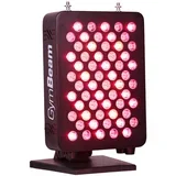 Red Light Therapy Panel infracrveni panel za očuvanje vitalnosti 1 kom
