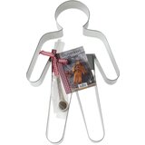 Model za piškote "Možic" - 1 k. Cene