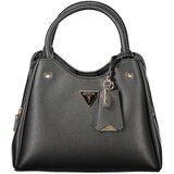 Guess TORBA ZA ŽENE CRNA | shoptok.hr