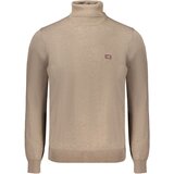  NORVEŠKA 1963 MUŠKA SMEĐA KOŠULJA | shoptok.hr
