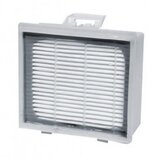  Filter usisivača hepa Bosch 00426966, 00802777 Cene