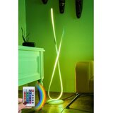 Opviq van gogh white multicolor lampa | ePonuda.com