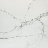Zorka Keramika zorka marble statuario matt 60x60 144 m²