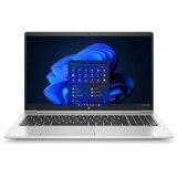 HP 1235U/16 GB/512 gb ssd/intel iris xe-laptop 969R1ET#BED 15,6''/Intel core i5 Cene