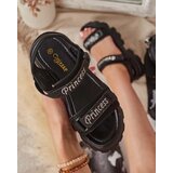 Resti Women's Aren sandals | shoptok.hr