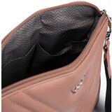 Vuch Pirett Pink | Shoptok.si