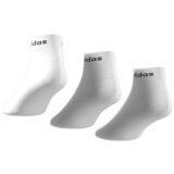Adidas 3PP Bijela | shoptok.hr