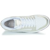 Puma Nizke superge Rebound v6 Low Metallic Whisper Pozlačena | Shoptok.si