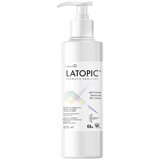 Latopic Aktivna emulzija za kupanje 250ml | ePonuda.com