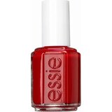 Essie lak za nohte red tone - aperitif Cene