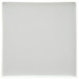  LED spot svetiljka LED/5W/230V 3000/4000/6400K 7,5x7,5 cm bela | Eponuda.com