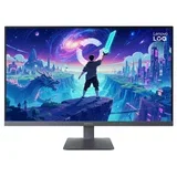 LOQ 32Q-10 monitor 32" QHD IPS, 165 Hz