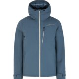  Men's ski jacket PRTBARRIC | shoptok.hr