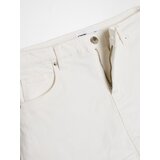 Sinsay Comfort traper suknja-hlače | shoptok.hr