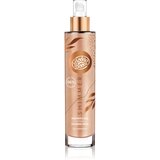 BodyBoom Shimmer Gold bleščeče olje za telo 100 ml Cene