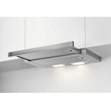  Napa Electrolux LFP326S | Eponuda.ba