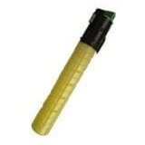  Ricoh MPC2030 rumen/yellow (841199) - original | Shoptok.si