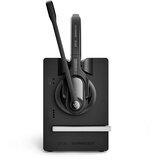 Epos IMPACT D30 USB ML bežične slušalice s mikrofonom (PC/Notebook) | shoptok.hr