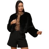 La Modeuse 72180_P169621 Crna Cijene