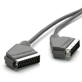 Vivanco Scart to Scart kabal 1,5m 30203 | Eponuda.ba