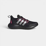 Adidas Nizke superge FortaRun 2.0 K Bela Cene