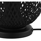Eglo 43267 - Stona lampa DEMBLEBY 1xE27/40W/230V | Eponuda.com