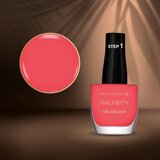 Max Factor Nailfinity lak za nohte 12 ml odtenek 270 Glamour Galore Cene