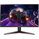 LG monitor 27MP60G-B | Shoptok.si