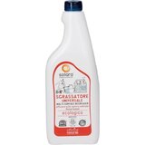 Solara Univerzalno topilo maščobe - 750ml (za ponovno polnjenje) Cene