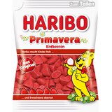 Haribo Primavera jagode - 175 g | Shoptok.si