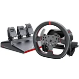 Volan V10 Pro Black