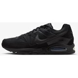 Nike Patike AIR MAX COMMAND | Eponuda.ba