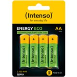 Intenso AA / HR6/2100 | Eponuda.ba