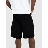 Volcom Grand Fang Cargo Short 22 Kratke hlace black | Shoptok.si