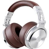 OneOdio Slušalke Pro30, (20636354) | Shoptok.si