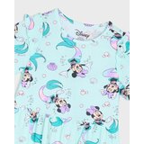 Sinsay Babydoll haljina Minnie Mouse | shoptok.hr
