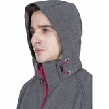Trespass Men's Rafi Jacket | shoptok.hr