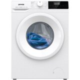  Mašina za veš GORENJE WNHPI84AS | Eponuda.ba