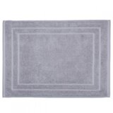 Atmosphera prostirka 50x70cm TAUPE | Eponuda.ba