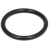 OPEL original PODLOŽKA ČEPA OLJNEGA KORITA OPEL 90528145 Original | Shoptok.si