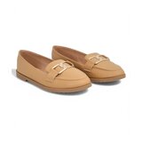 Resti Women's Casual Moccasins Mufasi | Shoptok.si