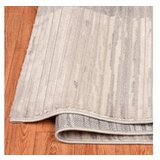 Conceptum Hypnose tepih (160x230) motto 4479 | ePonuda.com