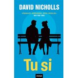  Tu si | Eponuda.ba