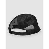 Element Icon Mesh Cap all black | shoptok.hr