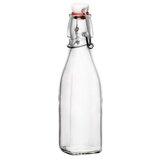 Bormioli flaša Swing 250 ml sa belim poklopcem ( 314730 ) Cene